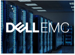 DellEMC