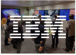 IBM