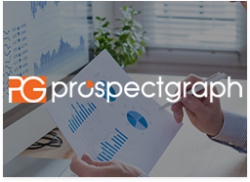 Prospectgraph